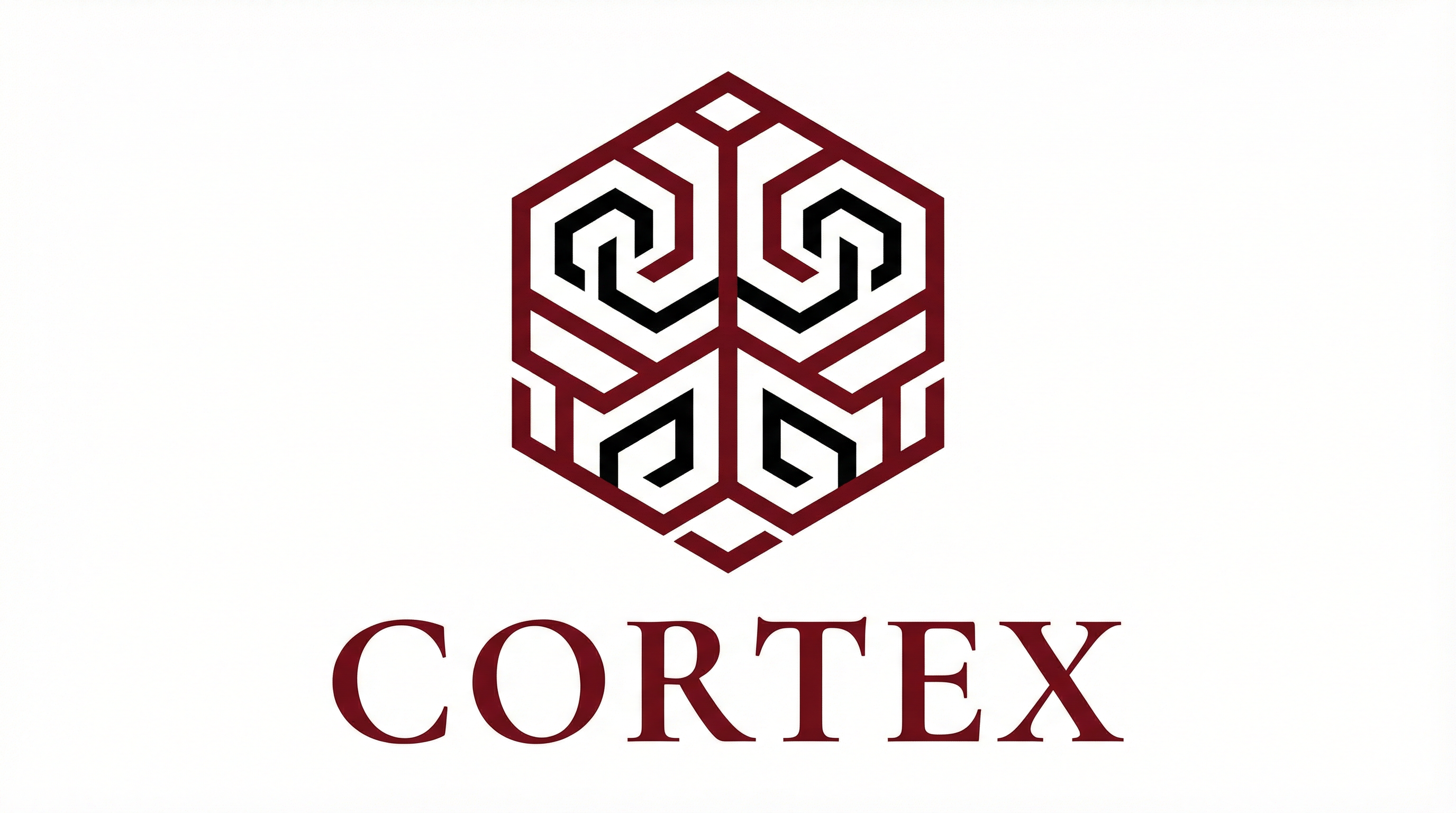 CORTEX